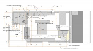 http://www.seroarchitects.com/files/gimgs/th-53_08 PLN-04-08---Planta---tiff.jpg